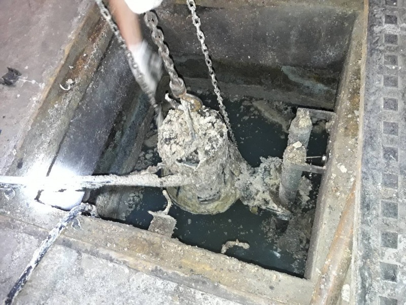 ซ่อมมอเตอร์ไฟฟ้า เชียงใหม่